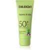 Bilboa Sapore di Aloe Travel cremă pentru plaja cu aloe vera