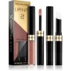 8005610624280_01-o.jpg Max Factor Lipfinity Lip Colour ruj cu persistenta indelungata balsam