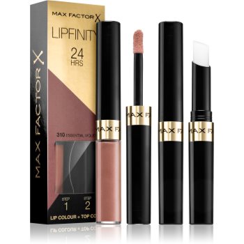 8005610624280_01-o.jpg Max Factor Lipfinity Lip Colour ruj cu persistenta indelungata balsam