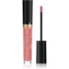 Max Factor Lipfinity Velvet Matte ruj lichid mat