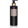 Janeke Treat You Body lotion lapte de corp