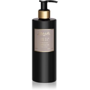 8006060660415_01-o.jpg Janeke Treat You Hand Wash Săpun lichid pentru mâini