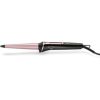 Bellissima Iconic Curls 11949 ondulator pentru par
