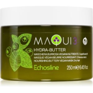 8008277238715_01-o.jpg Echosline Maqui Hydra-Butter masca de par hranitoare
