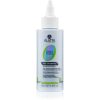 8008277361666_01-o.jpg Alama Professional Zero Stress Detox Pre-Shampoo tratament pre-sampon pentru detoxificare