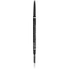 NYX Professional Makeup Micro Brow Pencil creion pentru sprancene