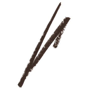 NYX Professional Makeup Blade & Shade creion pentru sprancene cu pensula