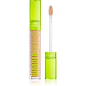 800897271626_01-o.jpg NYX Professional Makeup Wonder Snatch corector lichid 3 in 1