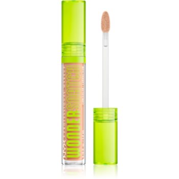 NYX Professional Makeup Wonder Snatch corector lichid 3 in 1