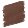 NYX Professional Makeup Fluff & Snatch creion pentru sprancene cu efect de pulbere