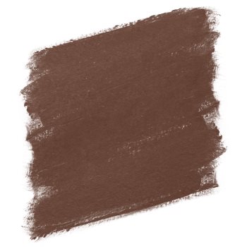 NYX Professional Makeup Fluff & Snatch creion pentru sprancene cu efect de pulbere