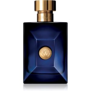 8011003825745_01-o__13.jpg Versace Dylan Blue Pour Homme Eau de Toilette pentru bărbați