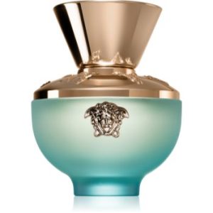 8011003858545_01-o.jpg Versace Dylan Turquoise Pour Femme Eau de Toilette pentru femei