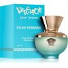 Versace Dylan Turquoise Pour Femme Eau de Toilette pentru femei