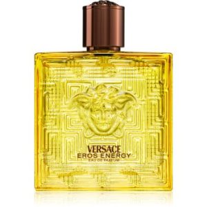 8011003890804_01-o.jpg Versace Eros Energy Eau de Parfum pentru bărbați