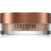 Collistar Magica Loose Bronzing Powder pudra pentru un efect de bronzare instantaneu