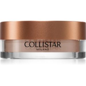 8015150011563_01-o.jpg Collistar Magica Loose Bronzing Powder pudra pentru un efect de bronzare instantaneu