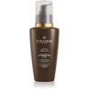8015150261173_01-o__18.jpg Collistar Magic Drops Body-Legs Self-Tanning Concentrate emulsie autobronzanta pentru corp si picioare.