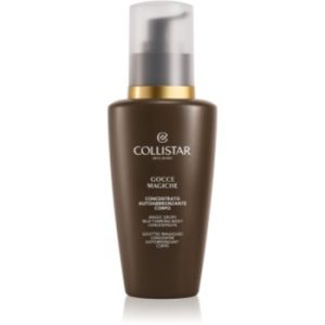 8015150261173_01-o__18.jpg Collistar Magic Drops Body-Legs Self-Tanning Concentrate emulsie autobronzanta pentru corp si picioare.