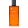 Collistar Uomo Acqua Wood Eau de Toilette pentru barbati (brown)