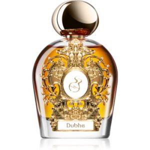 8016741602511_01-o__14.jpg Tiziana Terenzi Dubhe Assoluto extract de parfum unisex
