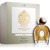 Tiziana Terenzi Dubhe Assoluto extract de parfum unisex