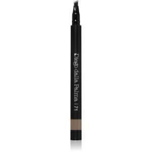 8017834885354_01-o.jpg Diego dalla Palma Microblading Eyebrow Pen creion pentru sprancene