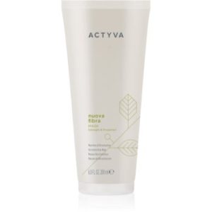 8020936098881_01-o.jpg Kemon Group Actyva Nuova Fibra Masca de par