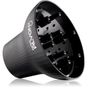Parlux Alyon Ceramic & Ionic difuzor pentru uscator de par