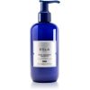 ESLA ITALY Daily Thick Hair sampon pentru par normal spre gras
