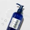 ESLA ITALY Daily Thick Hair sampon pentru par normal spre gras
