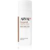 Arval Couperoll Dermo Toning Lotion tonic pentru curatare