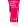 Arval Antimacula Brightening Cleanser & Scrub crema exfolianta pentru curatare pentru o piele mai luminoasa