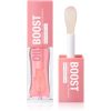 bellaoggi Boost Collection Oil Boost lip gloss nutritiv