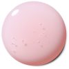 bellaoggi Boost Collection Oil Boost lip gloss nutritiv
