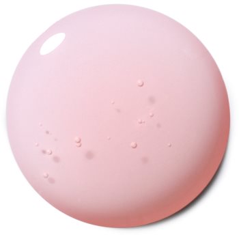 bellaoggi Boost Collection Oil Boost lip gloss nutritiv