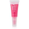 bellaoggi Gloss Royale Lip Gloss lip gloss