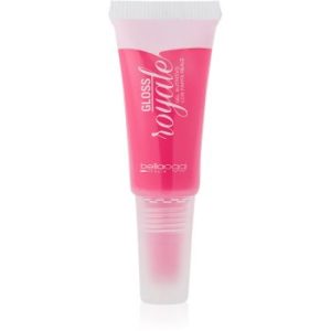 8028997081460_01-o.jpg bellaoggi Gloss Royale Lip Gloss lip gloss
