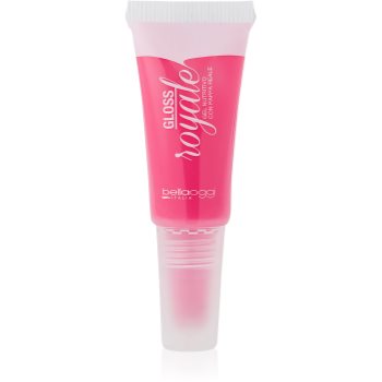 bellaoggi Gloss Royale Lip Gloss lip gloss