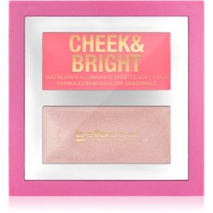8028997987823_01-o.jpg bellaoggi Cheek & Bright blush pentru iluminare