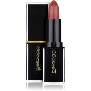 8028997998508_01-o.jpg bellaoggi Kiss Affair Creamy Lipstick ruj cremos foarte pigmentat