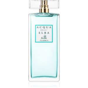 Acqua dell' Elba Classica Women Eau de Toilette pentru femei