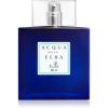 Acqua dell' Elba Blu Men Eau de Toilette pentru bărbați