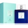 Acqua dell' Elba Blu Men Eau de Toilette pentru bărbați