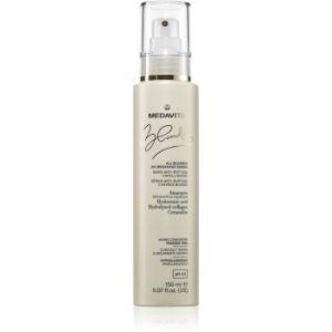 8033928001554_01-o.jpg Medavita Blondie All Blondes ser activ pentru par si scalp
