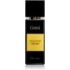 Gritti Noctem Arabs parfum pentru bărbați