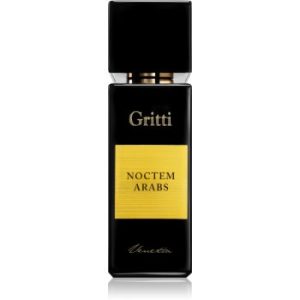 8052204136391_01-o.jpg Gritti Noctem Arabs parfum pentru bărbați