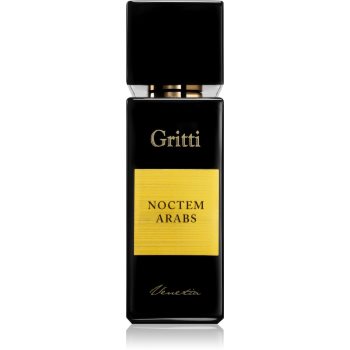 Gritti Noctem Arabs parfum pentru bărbați