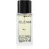 Gritti Gleam Domenica extract de parfum unisex