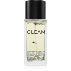 8052204139514_01-o.jpg Gritti Gleam Domenica extract de parfum unisex